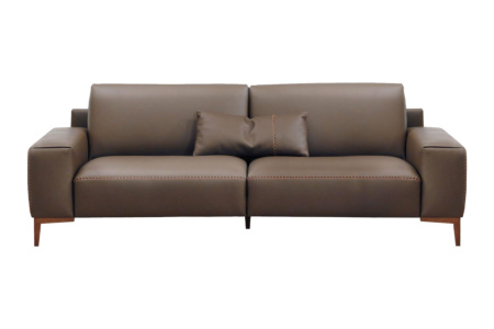 Twiga Sofa
