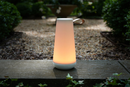 Uma Mini Sound Lantern