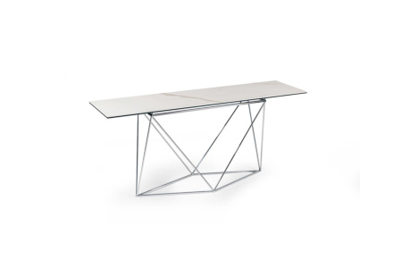 Uptown Console Table