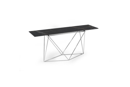 Uptown Console Table