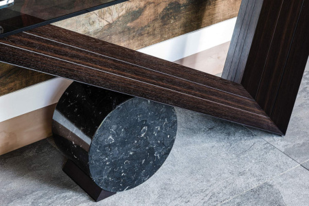 Valentino Console Table