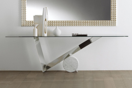 Valentinox Console Table