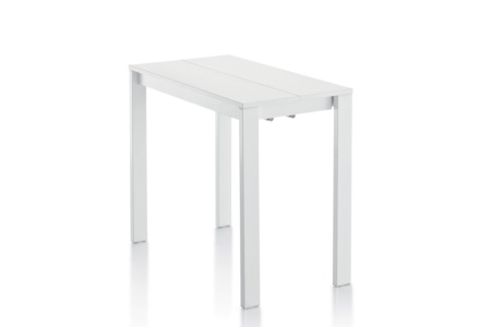 Vega Plus Extension Console Table