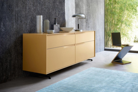 Vela Sideboard Comp. 10