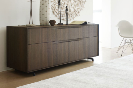 Vela Sideboard Comp. 10