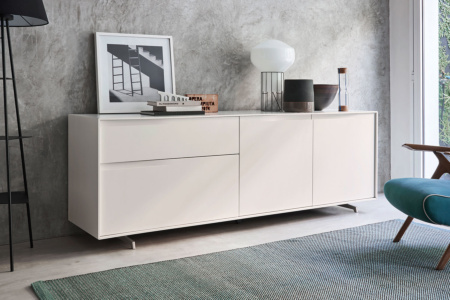 Vela Sideboard Comp. 8-12