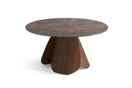 Veliero Dining Table