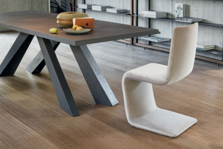 Venere Dining Chair