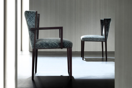Vera Dining Chair