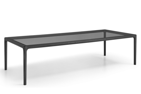 Vertige Dining Table