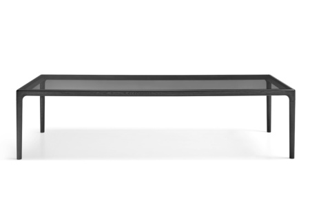 Vertige Dining Table