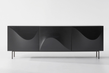 Vertigo Sideboard