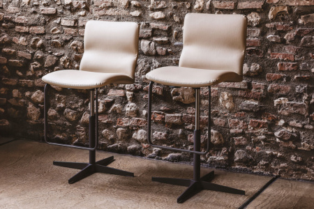 Victor X Counter Stool