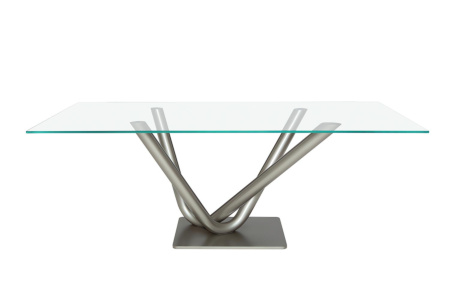 Victory Dining Table