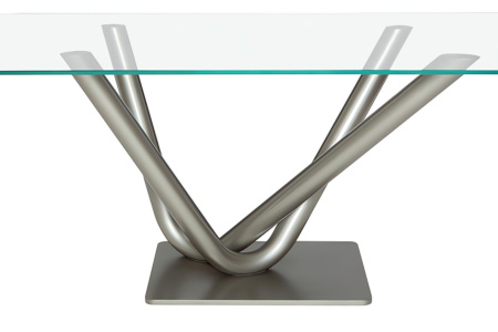 Victory Dining Table