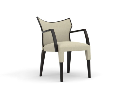Villa Dining Chair