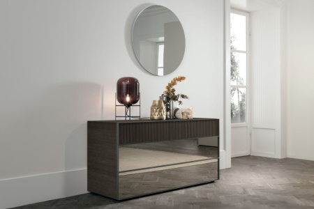 Vinci Dresser