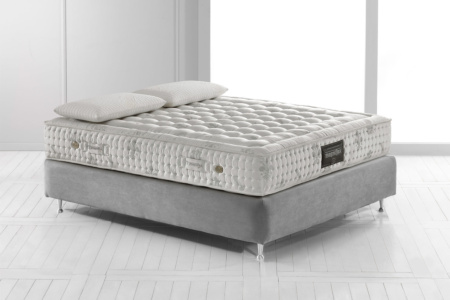 Virtuoso Elegante Mattress