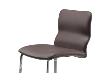 Victor X Counter Stool