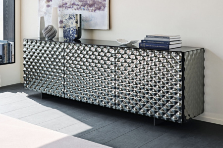 Vivaldi Sideboard