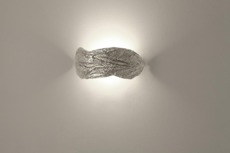 Wabi Wall Sconce