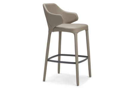 Wanda Bar Stool