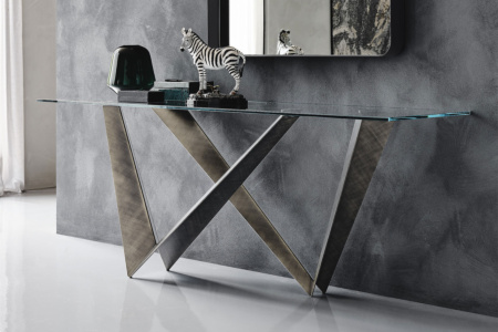 Westin Console Table