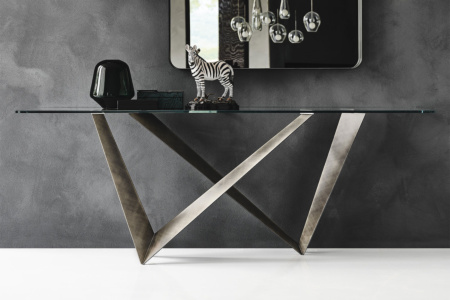 Westin Console Table