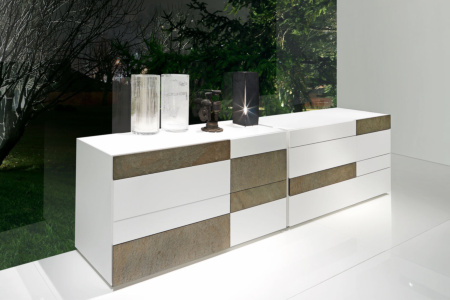 Wing Dresser