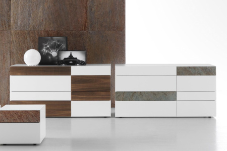 Wing Dresser