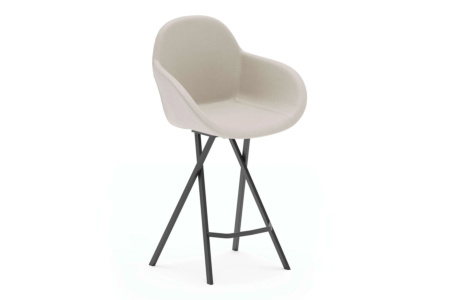 Yago Counter Stool