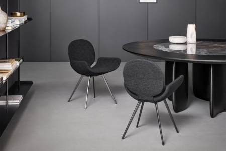 Youpi Dining Chair