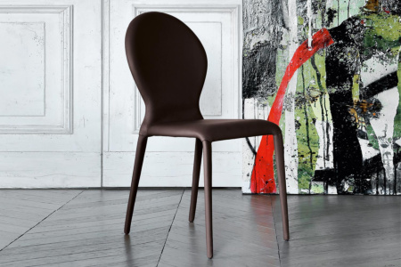Zar Dining Chair