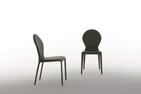 Zar Dining Chair