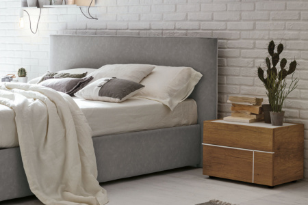Zeno Bed
