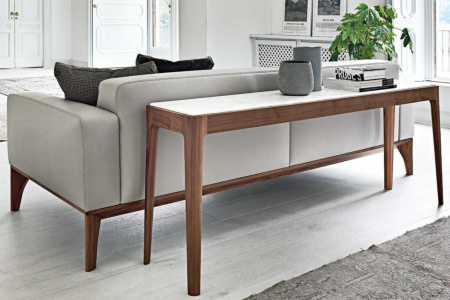 Ziggy Console Table