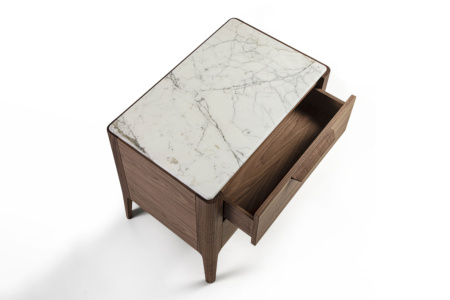 Ziggy XL Nightstand