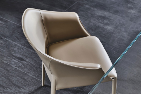 Zuleika Dining Chair