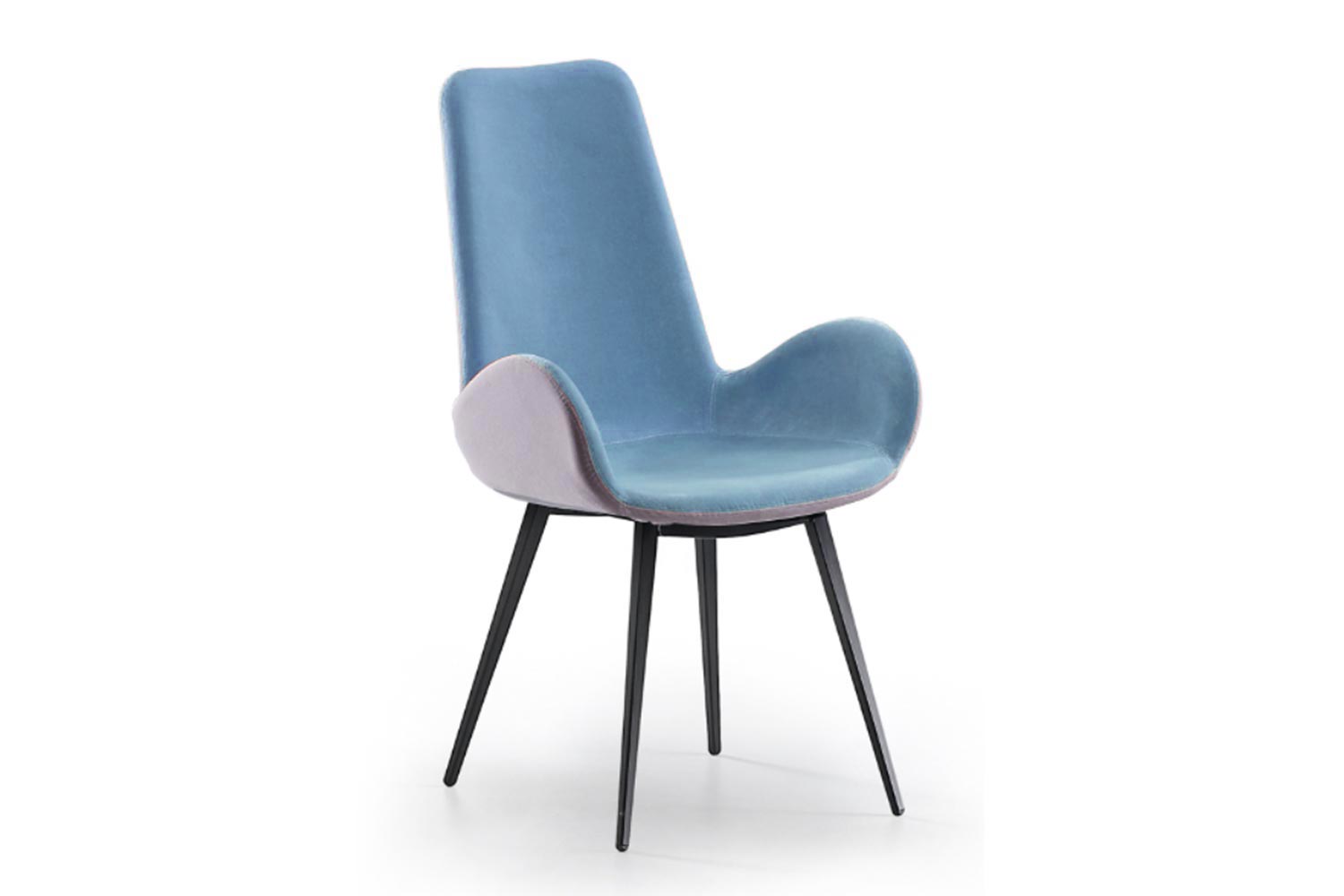 Dalia Hi Dining Chair