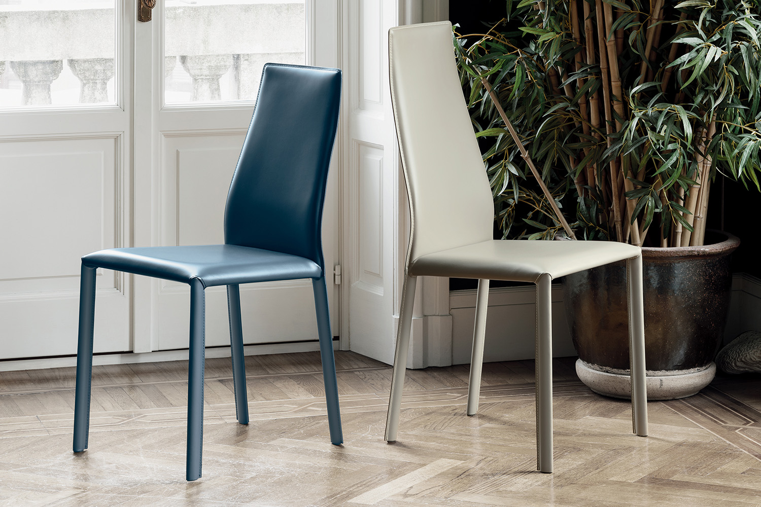 Dalila Dining Chair