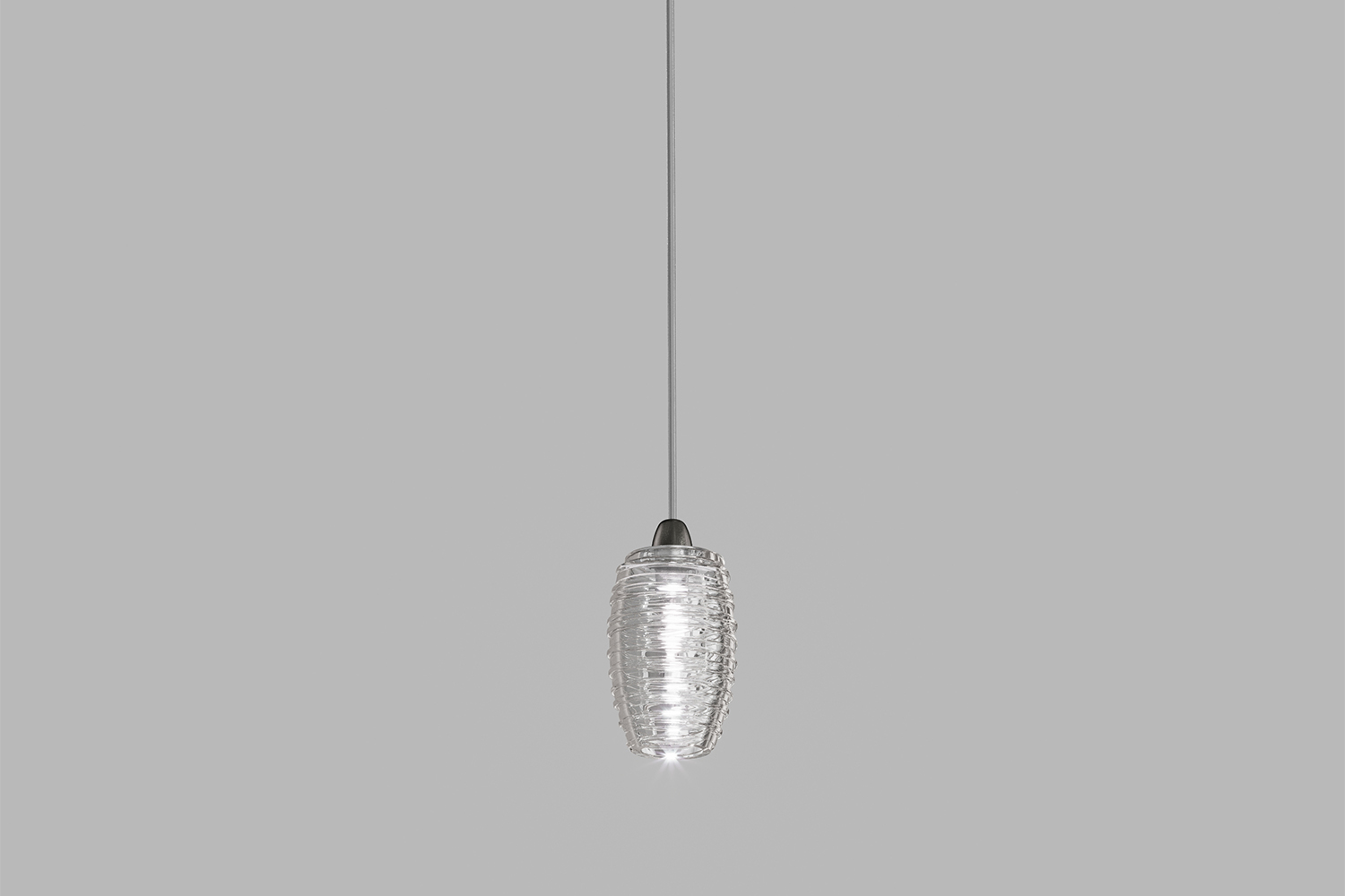 Damasco Pendant Light