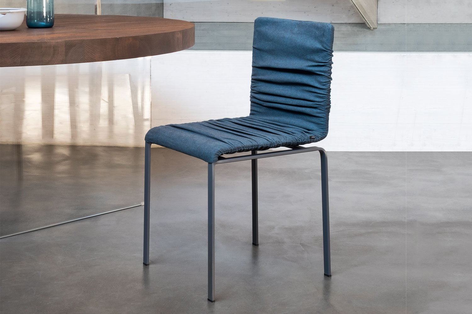 Dangla Dining Chair