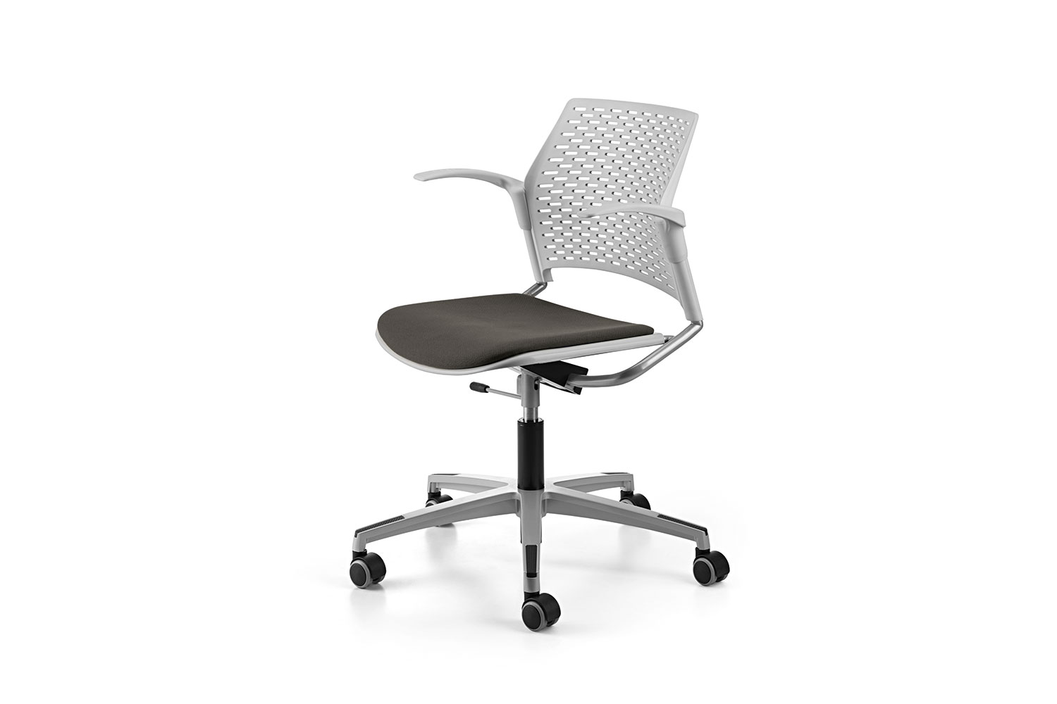 Delfi Plus Office Chair