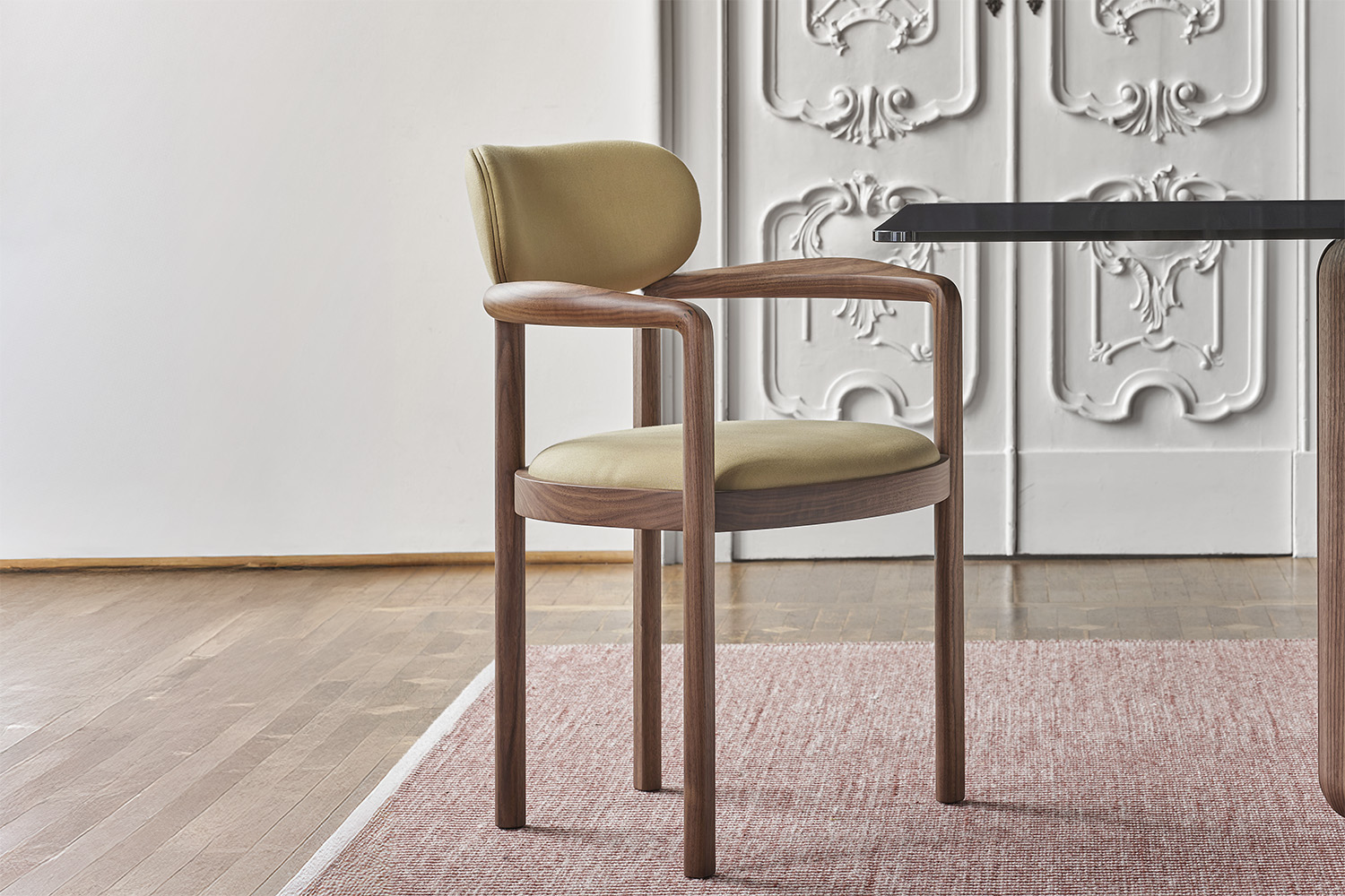 Dione Dining Chair