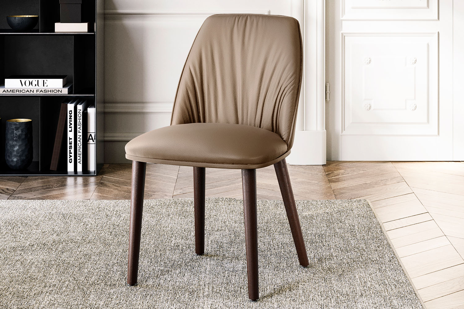 Diva Dining Chair