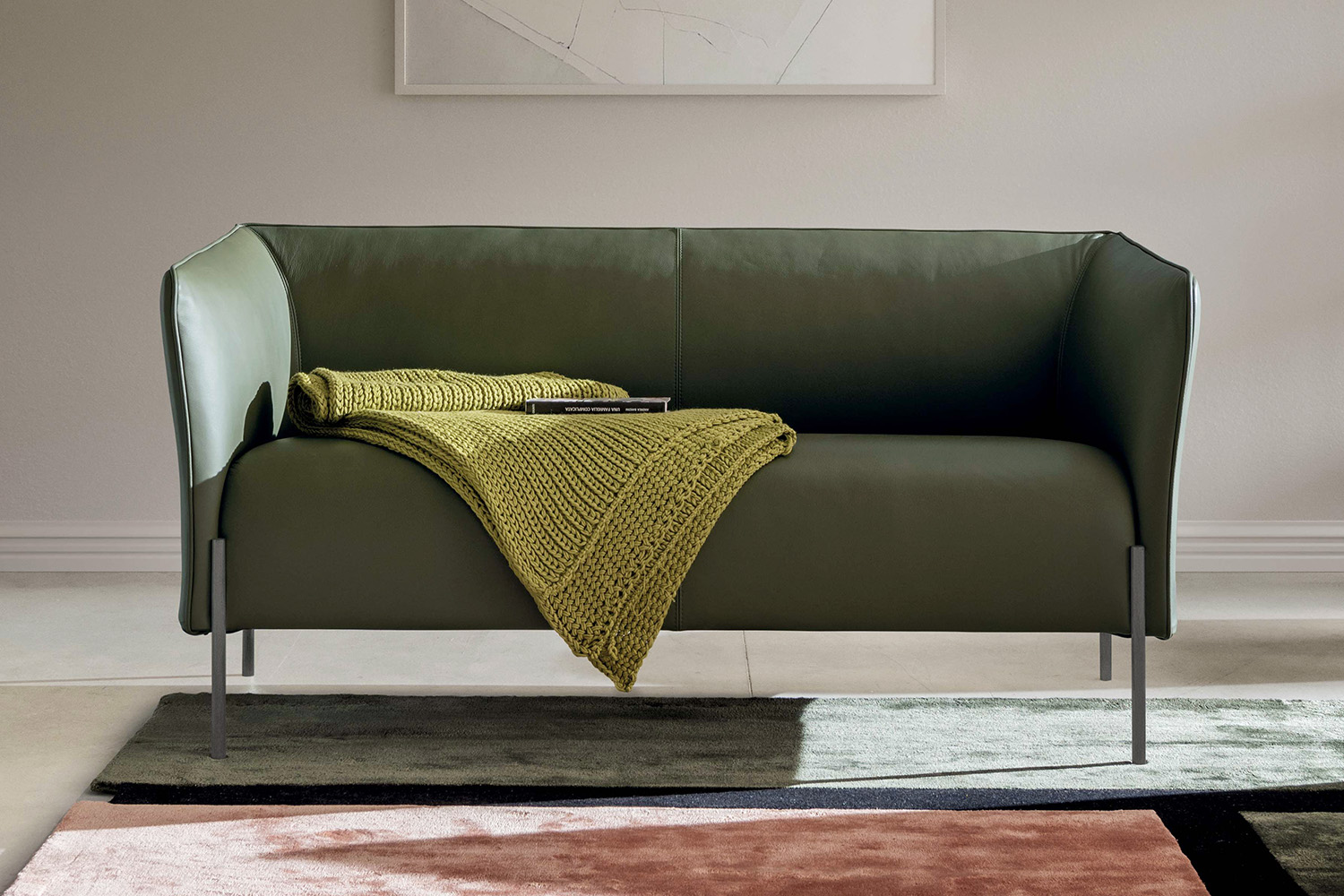 Dolly Sofa