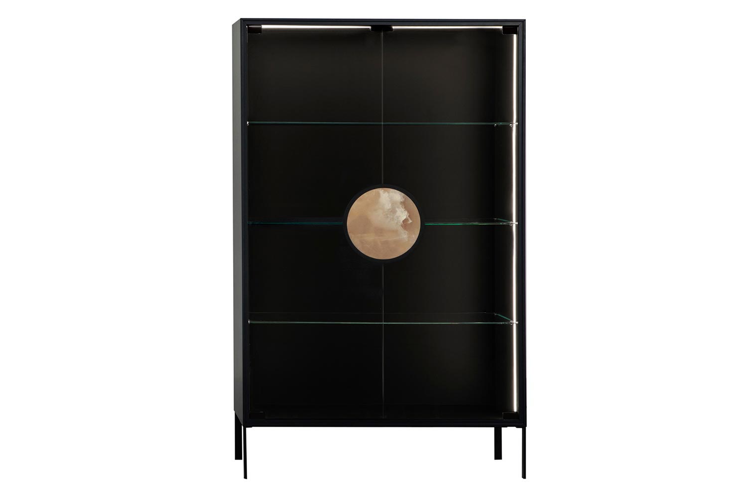 Dot Curio