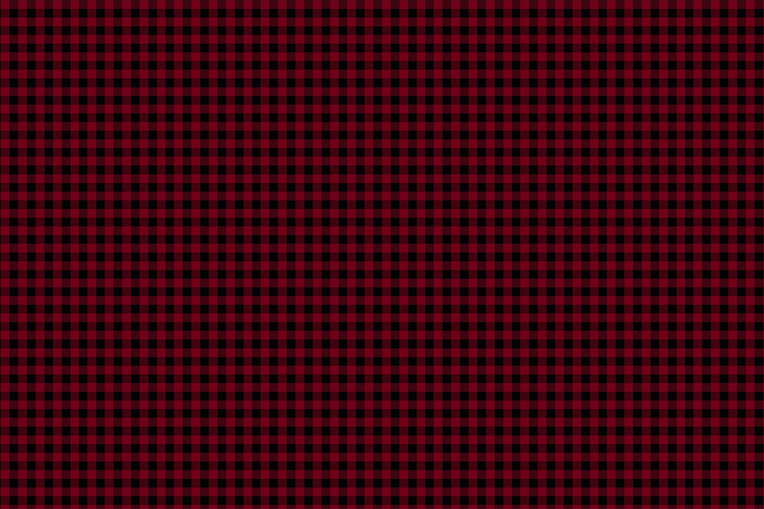 D2 Jack DSQ2W02 Wallpaper