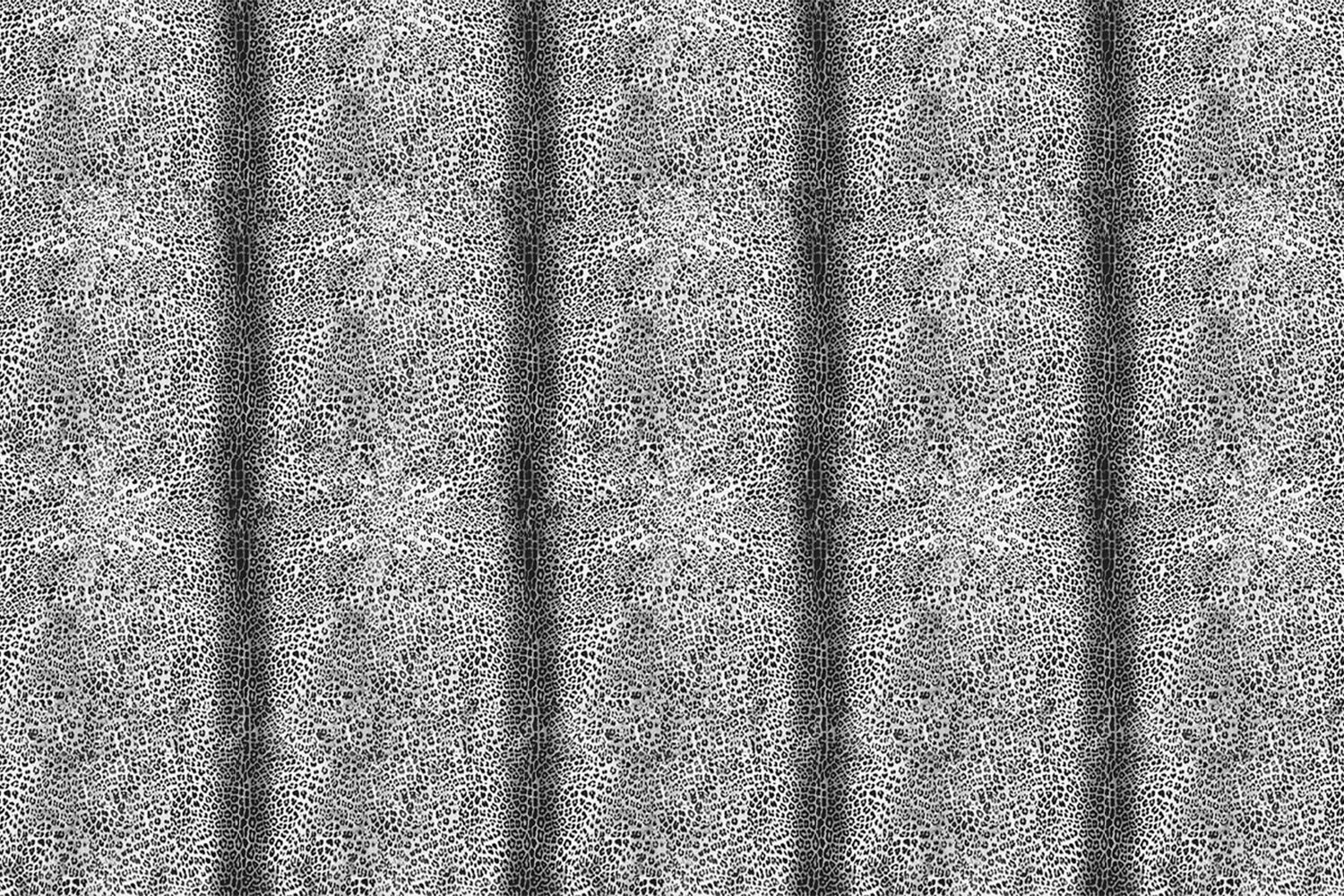 Animalier DSQ2W05 Wallpaper