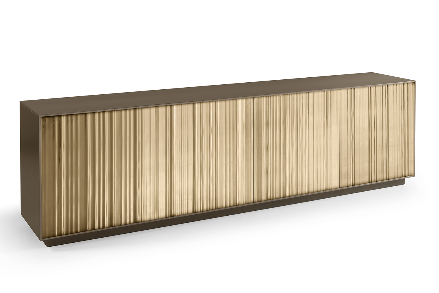 Echo Line Sideboard